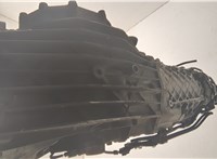 0A3300040N КПП 6-ст.мех 4х4 (МКПП) Audi A4 (B7) 2004-2009 20605924 #7