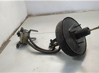 4720128591, 4722028240, 446102J060 Цилиндр тормозной главный Toyota Previa (Estima) 2000-2006 20605925 #1