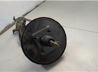 4720128591, 4722028240, 446102J060 Цилиндр тормозной главный Toyota Previa (Estima) 2000-2006 20605925 #2