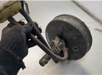 4720128591, 4722028240, 446102J060 Цилиндр тормозной главный Toyota Previa (Estima) 2000-2006 20605925 #4