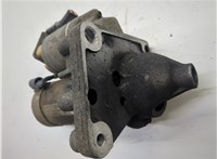  Стартер Peugeot 207 2006-2015 20605926 #2