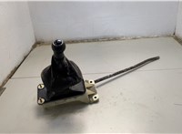  Кулиса КПП Volkswagen Bora 20605929 #1