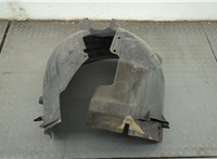 1919104 Защита арок (подкрылок) Ford Focus 3 2011-2015 20605932 #2