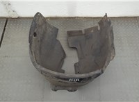 1919104 Защита арок (подкрылок) Ford Focus 3 2011-2015 20605932 #3