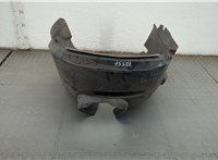 1919104 Защита арок (подкрылок) Ford Focus 3 2011-2015 20605932 #4
