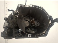 2222LV, 20DP25 КПП 5-ст.мех. (МКПП) Peugeot Partner 2002-2008 20605938 #1