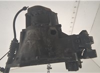 2222LV, 20DP25 КПП 5-ст.мех. (МКПП) Peugeot Partner 2002-2008 20605938 #2