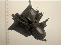 2222LV, 20DP25 КПП 5-ст.мех. (МКПП) Peugeot Partner 2002-2008 20605938 #3
