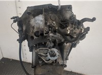 2222LV, 20DP25 КПП 5-ст.мех. (МКПП) Peugeot Partner 2002-2008 20605938 #4