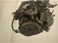 2222LV, 20DP25 КПП 5-ст.мех. (МКПП) Peugeot Partner 2002-2008 20605938 #5