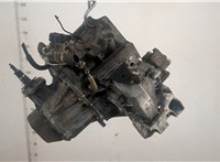 2222LV, 20DP25 КПП 5-ст.мех. (МКПП) Peugeot Partner 2002-2008 20605938 #6