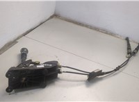 328654EA0A, 3410200Q0D, 3441300Q0F Кулиса КПП Nissan Qashqai 2013-2022 20605939 #1