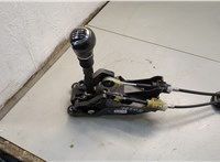 328654EA0A, 3410200Q0D, 3441300Q0F Кулиса КПП Nissan Qashqai 2013-2022 20605939 #3