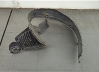  Защита арок (подкрылок) Renault Laguna 2 2001-2007 20605940 #1