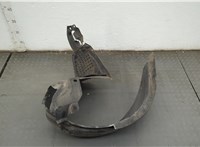  Защита арок (подкрылок) Renault Laguna 2 2001-2007 20605940 #2