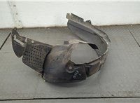  Защита арок (подкрылок) Renault Laguna 2 2001-2007 20605940 #4