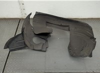  Защита арок (подкрылок) Audi A3 (8P) 2003-2013 20605945 #1