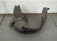  Защита арок (подкрылок) Audi A3 (8P) 2003-2013 20605945 #3