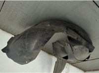  Защита арок (подкрылок) Audi A3 (8P) 2003-2013 20605945 #4