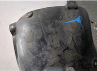 8P0821171G, 8P0821191D Защита арок (подкрылок) Audi A3 (8P) 2003-2013 20605945 #6