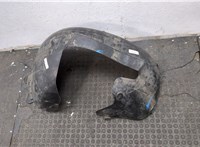 8P0821171G, 8P0821191D Защита арок (подкрылок) Audi A3 (8P) 2003-2013 20605945 #7