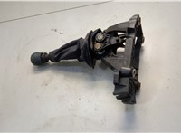  Кулиса КПП Toyota Yaris 2010-2017 20605946 #3