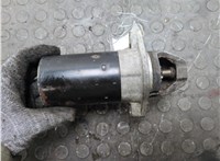0001107437 Стартер Opel Combo 2001-2011 20605949 #2