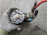 0001107437 Стартер Opel Combo 2001-2011 20605949 #3