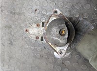 0001107437 Стартер Opel Combo 2001-2011 20605949 #4