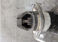 0001107437 Стартер Opel Combo 2001-2011 20605949 #5