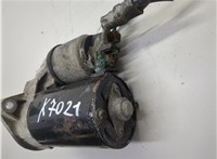 0001107437 Стартер Opel Combo 2001-2011 20605949 #6