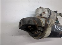 0001107437 Стартер Opel Combo 2001-2011 20605949 #7