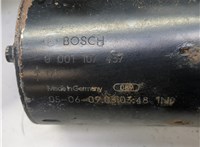 0001107437 Стартер Opel Combo 2001-2011 20605949 #8