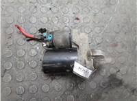 0001107437 Стартер Opel Combo 2001-2011 20605949 #10