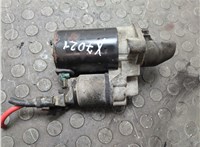 0001107437 Стартер Opel Combo 2001-2011 20605949 #12