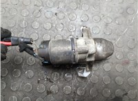 0001107437 Стартер Opel Combo 2001-2011 20605949 #13