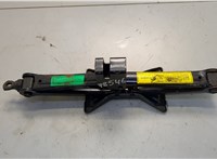  Домкрат KIA Sportage 2004-2010 20605952 #1