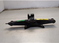  Домкрат KIA Sportage 2004-2010 20605952 #2