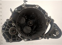  КПП 6-ст.мех. (МКПП) Chevrolet Cruze 2009-2015 20605953 #1