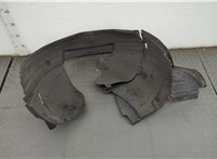  Защита арок (подкрылок) Audi A3 (8P) 2003-2013 20605956 #1