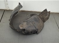  Защита арок (подкрылок) Audi A3 (8P) 2003-2013 20605956 #2