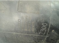  Защита арок (подкрылок) Audi A3 (8P) 2003-2013 20605956 #3