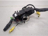  Шлейф руля Honda Civic 2000-2006 11502825 #1