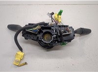  Шлейф руля Honda Civic 2000-2006 11502825 #2