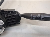  Шлейф руля Honda Civic 2000-2006 11502825 #4