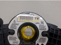  Шлейф руля Honda Civic 2000-2006 11502825 #5