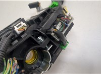  Шлейф руля Honda Civic 2000-2006 11502825 #7