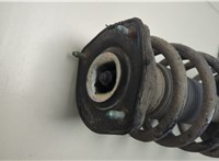  Амортизатор подвески KIA Sportage 2004-2010 20605960 #2