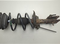  Амортизатор подвески Renault Laguna 2 2001-2007 20605964 #1
