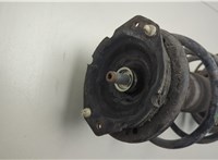  Амортизатор подвески Renault Laguna 2 2001-2007 20605964 #2